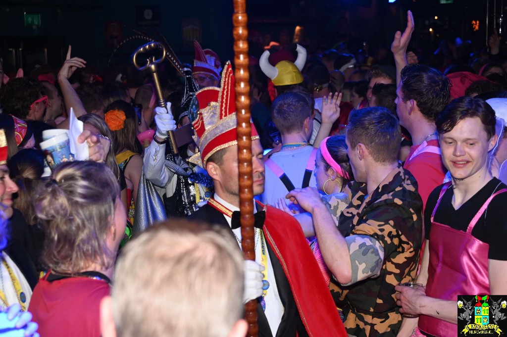 ../Images/Het feest der gladiatoren 038.jpg